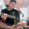 rhyan0950