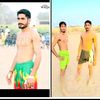 nadeem.jutt4014