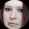 john_peter841