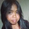 user3318239132144