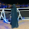sylheti.furi086