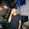 junoir.guarin