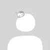 dieemquynh_5
