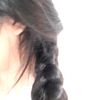 akimzhanovaa_04