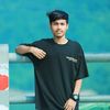 mahendra.majhi3