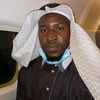 moussatraore5161
