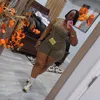 _deecutesy1