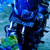 i.love.boy098