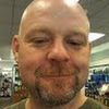 richard.albert52