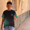 rawad.al15