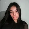 valenalmiron01