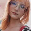angelsfeelsadness