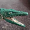 scarlqzqb1x