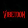 VibeToon