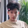 fantrongduong2311