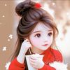 md.rifat.sheikh530