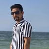 mralikhan9994