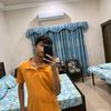 moiz_491