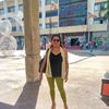 lannys_morenasoy