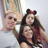 henry.pieiro
