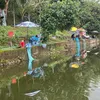 depdo_fishing