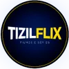 tizilflix