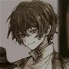 dazai_star_27