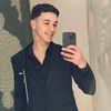 el_3oksh_0