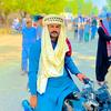 mir_sajid_baloch110