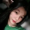 ngc.tho680