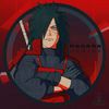 .the.mind.hunter..x