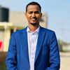 adesh.salat