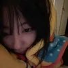 xcy._lei