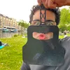 fishyfvjmhx