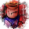 anallejayet