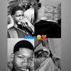 mr_slayy0