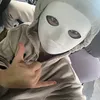 jhnrx_wtf