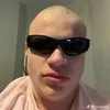 nathan.collins.vrfs