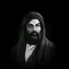 .ghadeer19