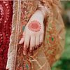 mdshakilhossain9670