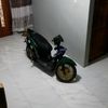 owner_varjo