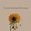 lyford.mom