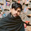 syedzaminshah890