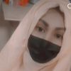 sonyhuyar4