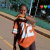 brendric_joanliny