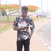 chisomanthony6