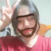 quanghngmaste