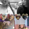 lexi._.08