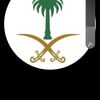 user5330531963761