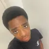 washlixdagoat